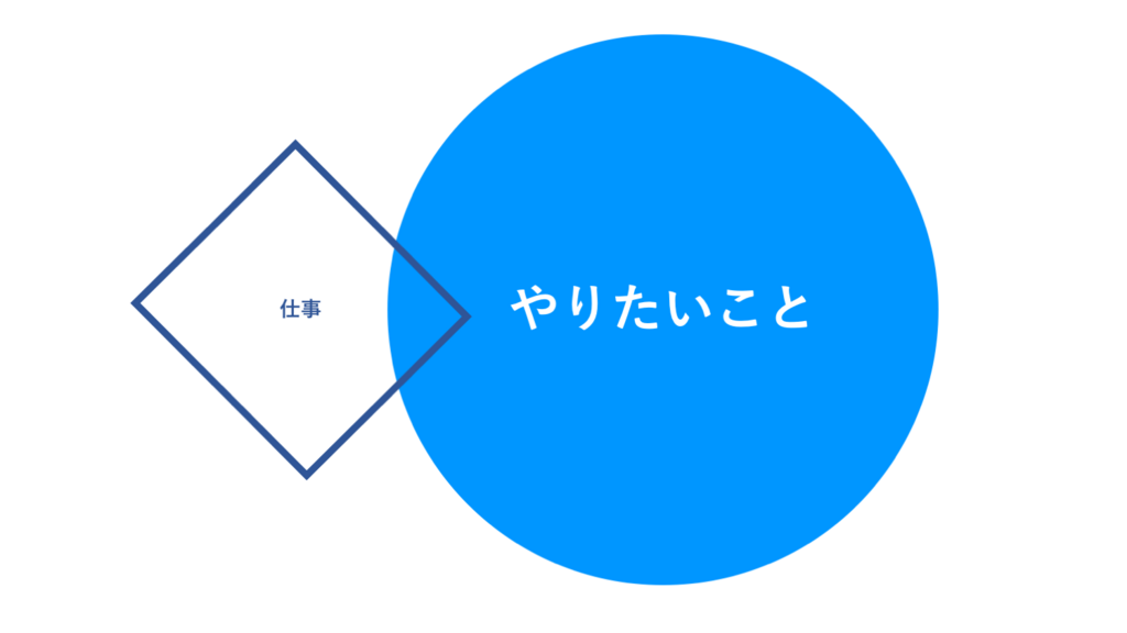 f:id:Manga_Maestro:20180222152207p:plain f:id:Manga_Maestro:20180222152207p:plain