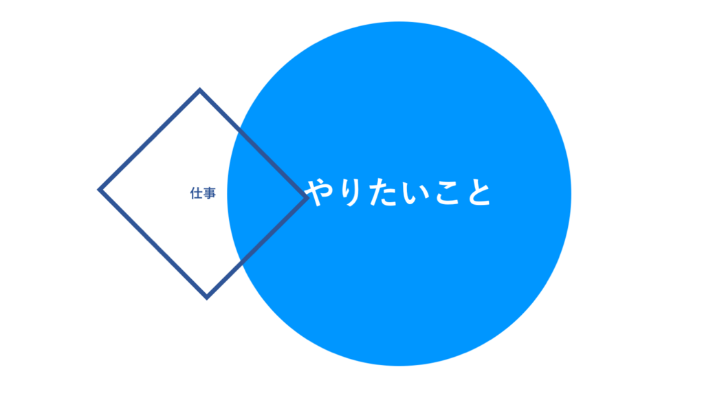 f:id:Manga_Maestro:20180222152821p:plain f:id:Manga_Maestro:20180222152821p:plain