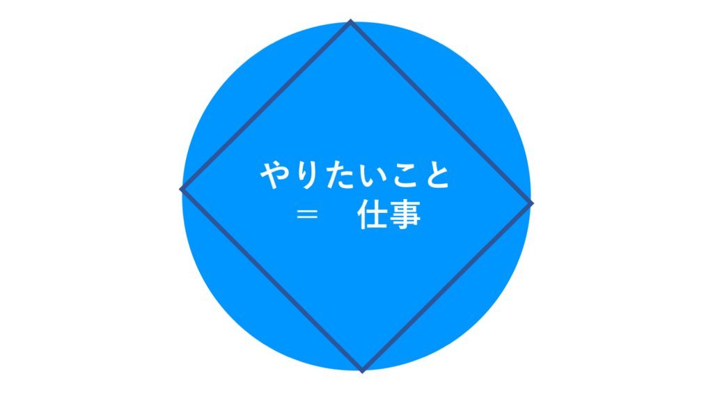 f:id:Manga_Maestro:20180222153321p:plain f:id:Manga_Maestro:20180222153321p:plain