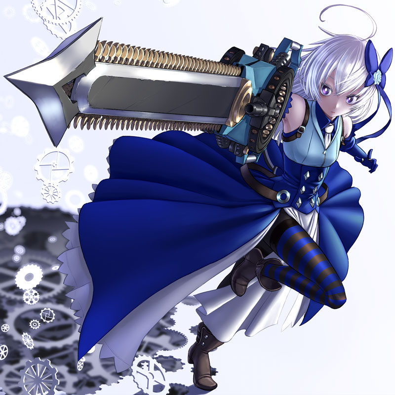 f:id:Mangabox:20180807174145j:plain f:id:Mangabox:20180807174145j:plain