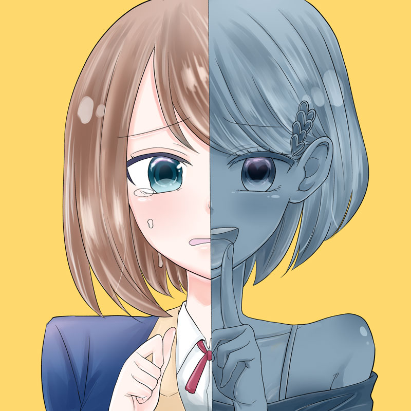 f:id:Mangabox:20180807174510j:plain f:id:Mangabox:20180807174510j:plain