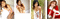 f:id:ManiacJP:20060302205051j:image:small
