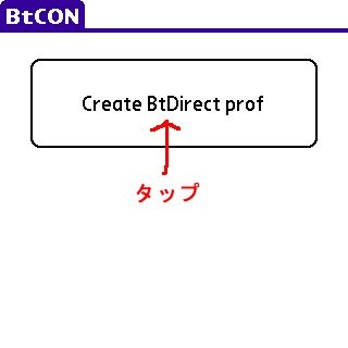 f:id:ManiacJP:20061022044908j:image:w160