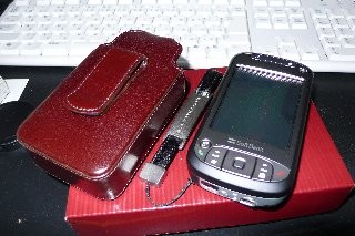 f:id:ManiacJP:20061028111824j:image:w160