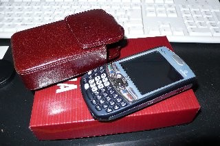 f:id:ManiacJP:20061028111825j:image:w160
