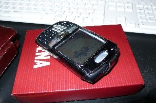 f:id:ManiacJP:20061028111853j:image:w160 f:id:ManiacJP:20061028111853j:image:w160