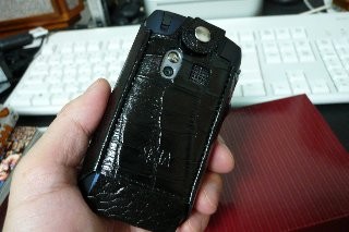 f:id:ManiacJP:20061028111854j:image:w160