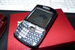 f:id:ManiacJP:20061028111855j:image:w160