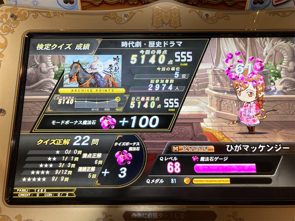 f:id:ManingenCA:20231105012716j:image