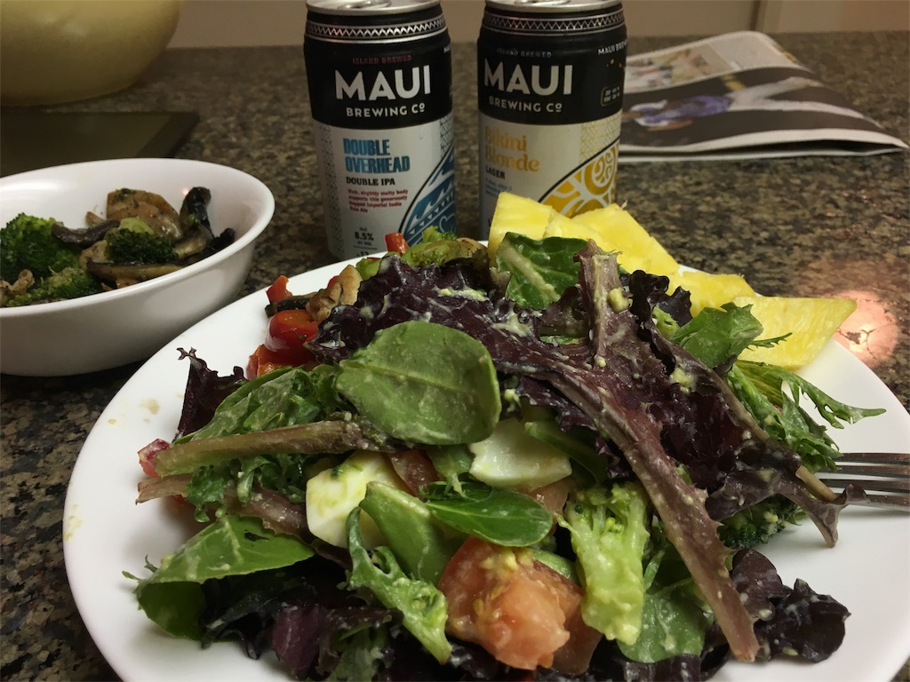 f:id:Mansack:20180211234022j:image f:id:Mansack:20180211234022j:image