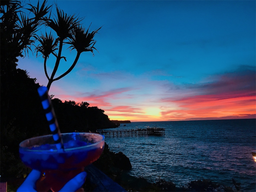 f:id:MantA:20200122222515j:image f:id:MantA:20200122222515j:image