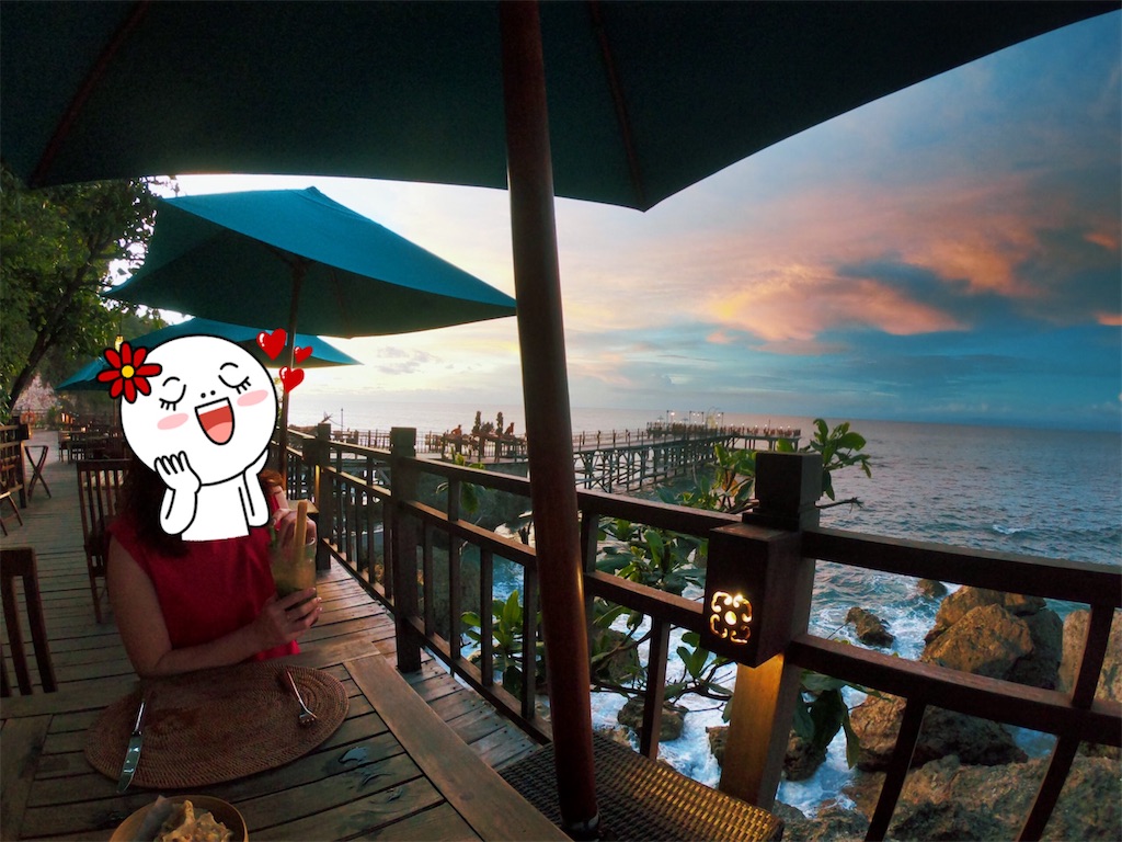 f:id:MantA:20200122235704j:image f:id:MantA:20200122235704j:image
