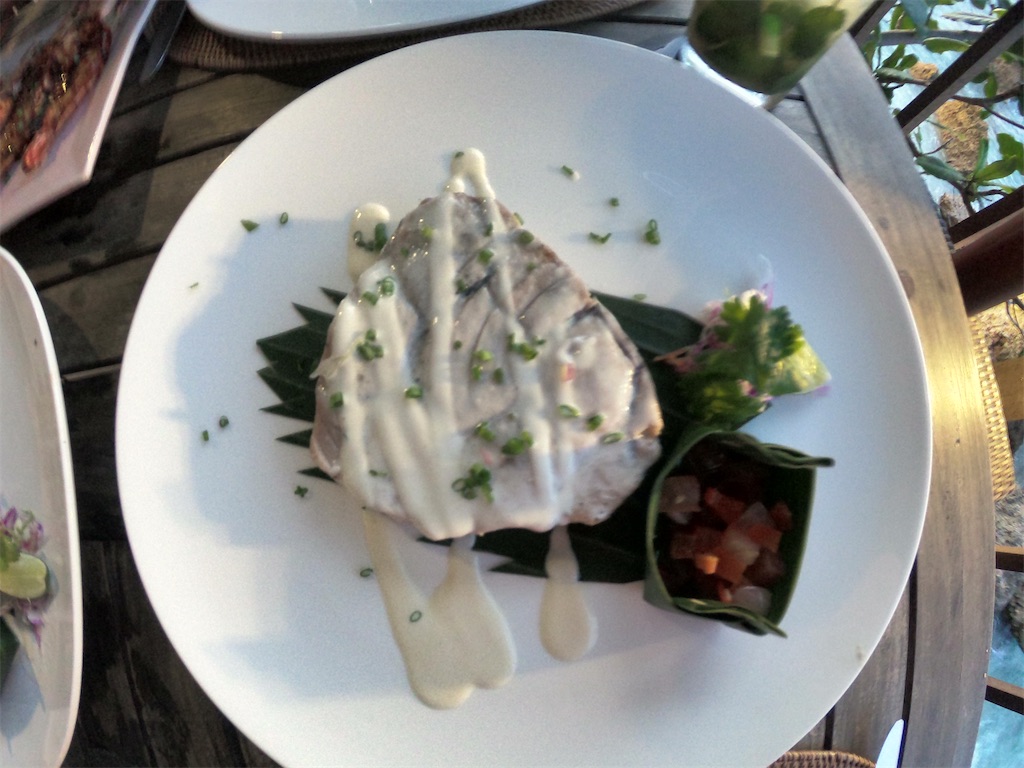 f:id:MantA:20200123003409j:image f:id:MantA:20200123003409j:image