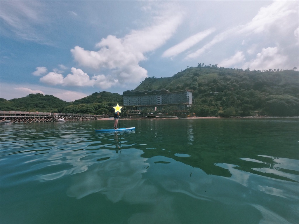 f:id:MantA:20200208235652j:image
