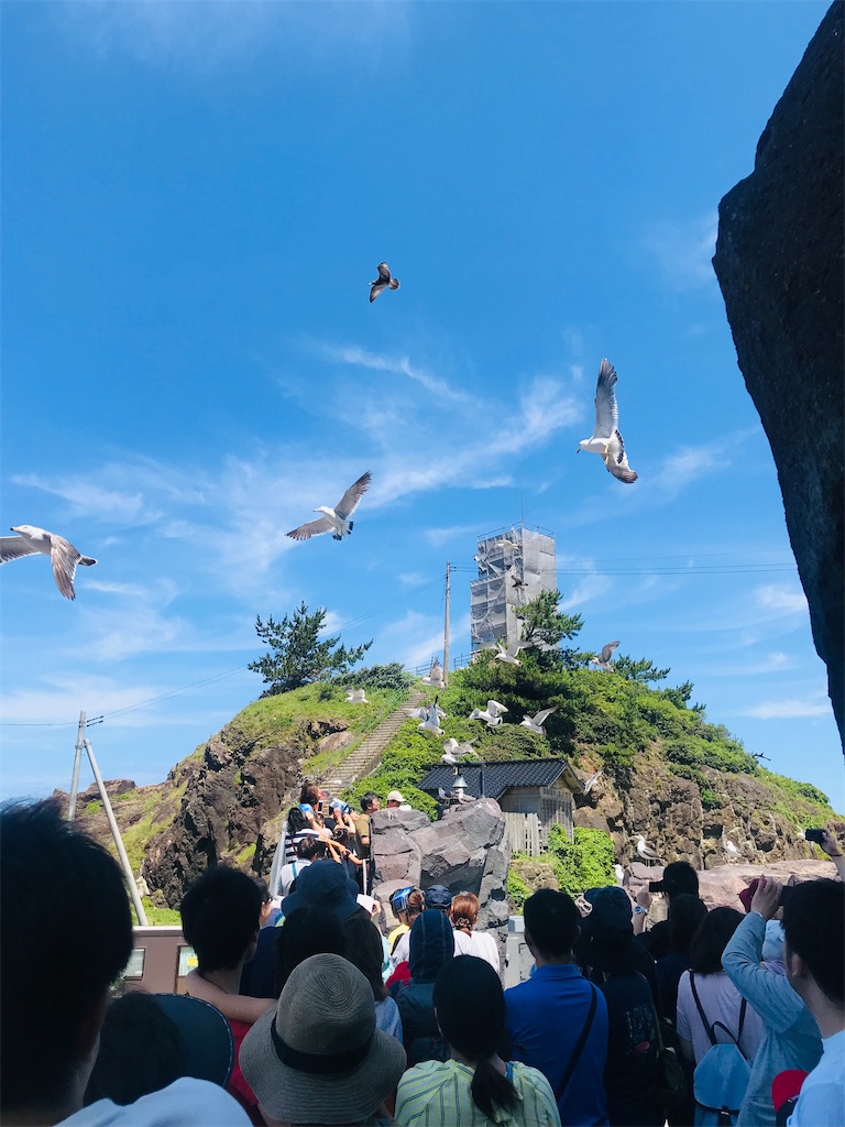 f:id:MantA:20200510162609j:image