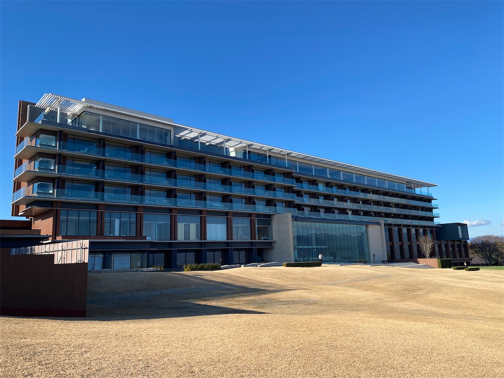 f:id:MantA:20220219184350j:image f:id:MantA:20220219184350j:image