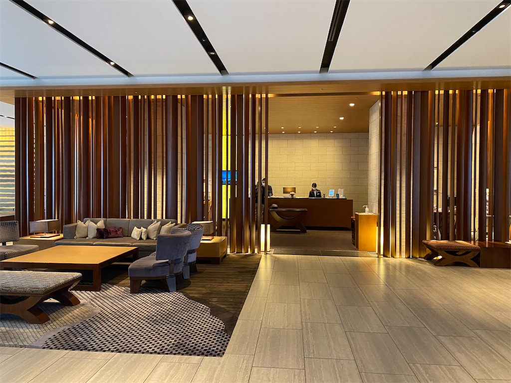 f:id:MantA:20220219222038j:image f:id:MantA:20220219222038j:image