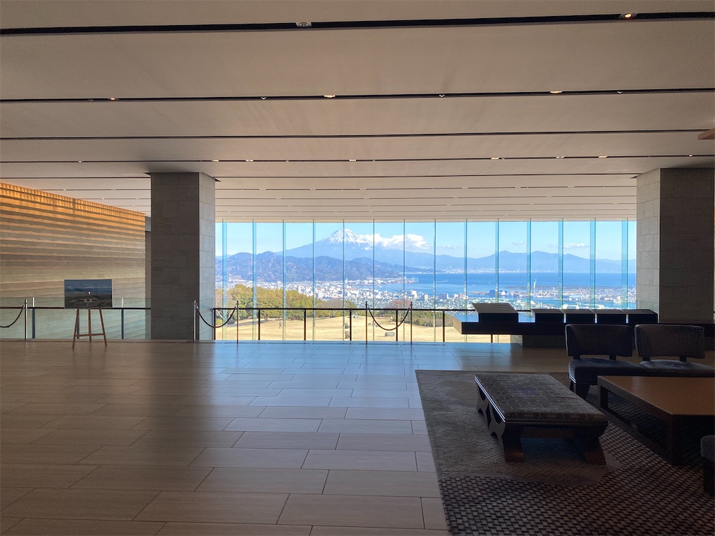 f:id:MantA:20220219222040j:image f:id:MantA:20220219222040j:image