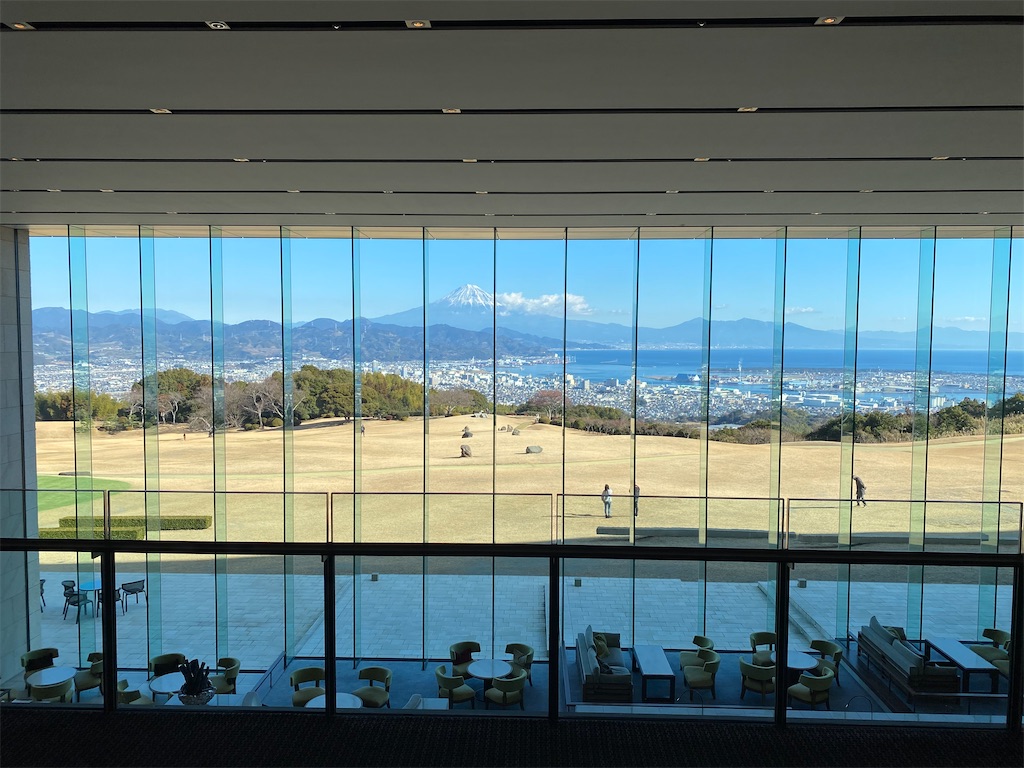 f:id:MantA:20220219222043j:image f:id:MantA:20220219222043j:image