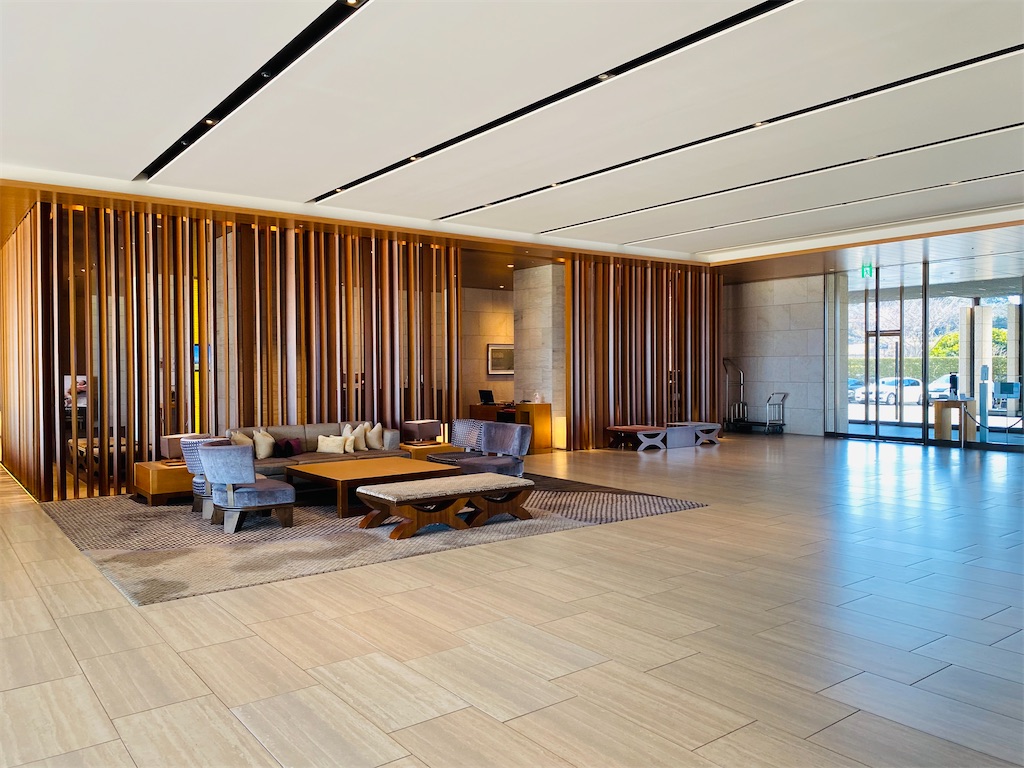 f:id:MantA:20220219222045j:image f:id:MantA:20220219222045j:image