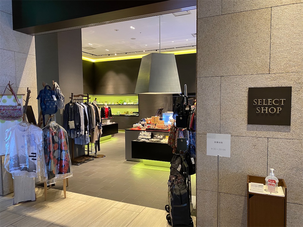 f:id:MantA:20220220192057j:image f:id:MantA:20220220192057j:image