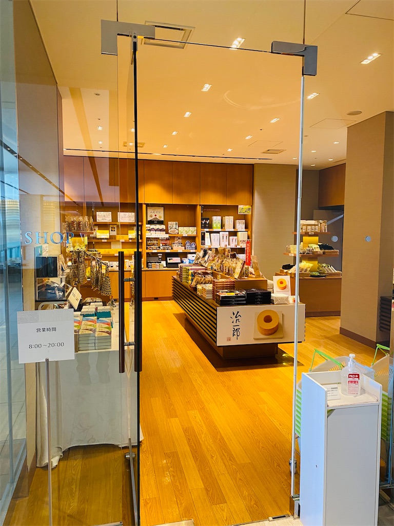 f:id:MantA:20220220192059j:image f:id:MantA:20220220192059j:image