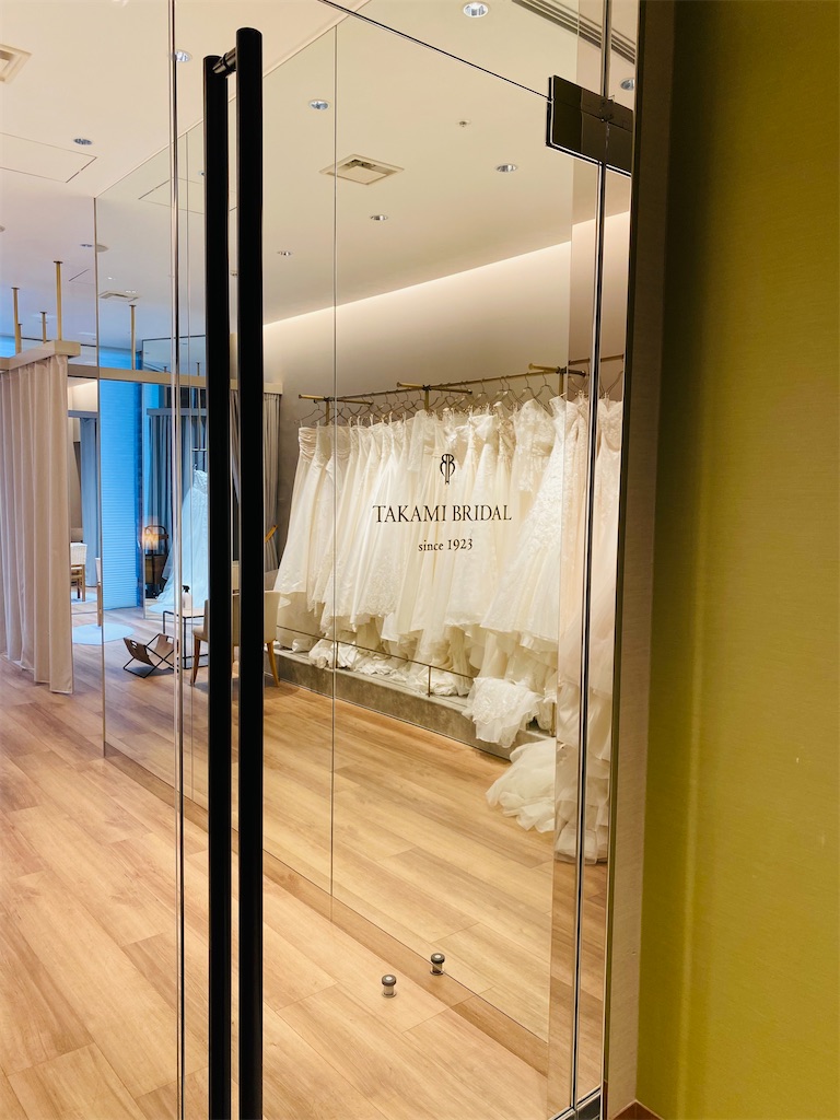 f:id:MantA:20220220192840j:image f:id:MantA:20220220192840j:image