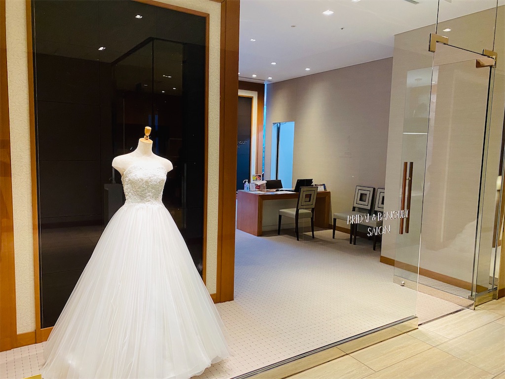 f:id:MantA:20220220192843j:image f:id:MantA:20220220192843j:image