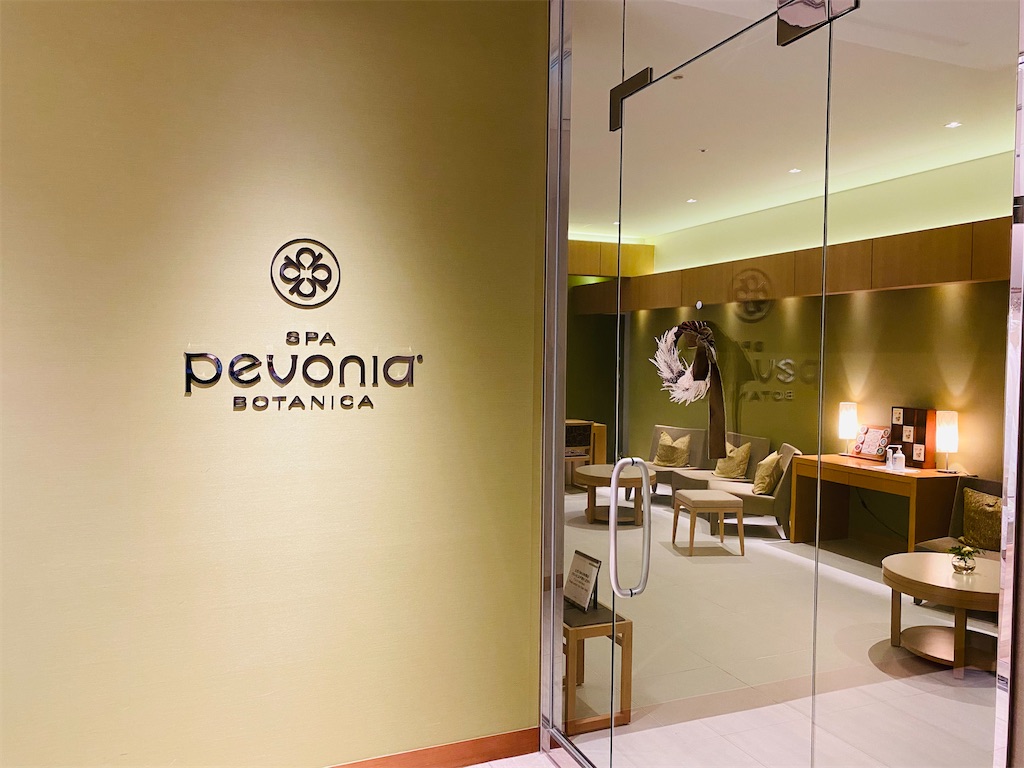 f:id:MantA:20220220221320j:image f:id:MantA:20220220221320j:image