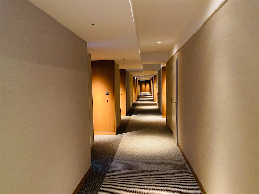 f:id:MantA:20220220232505j:image f:id:MantA:20220220232505j:image