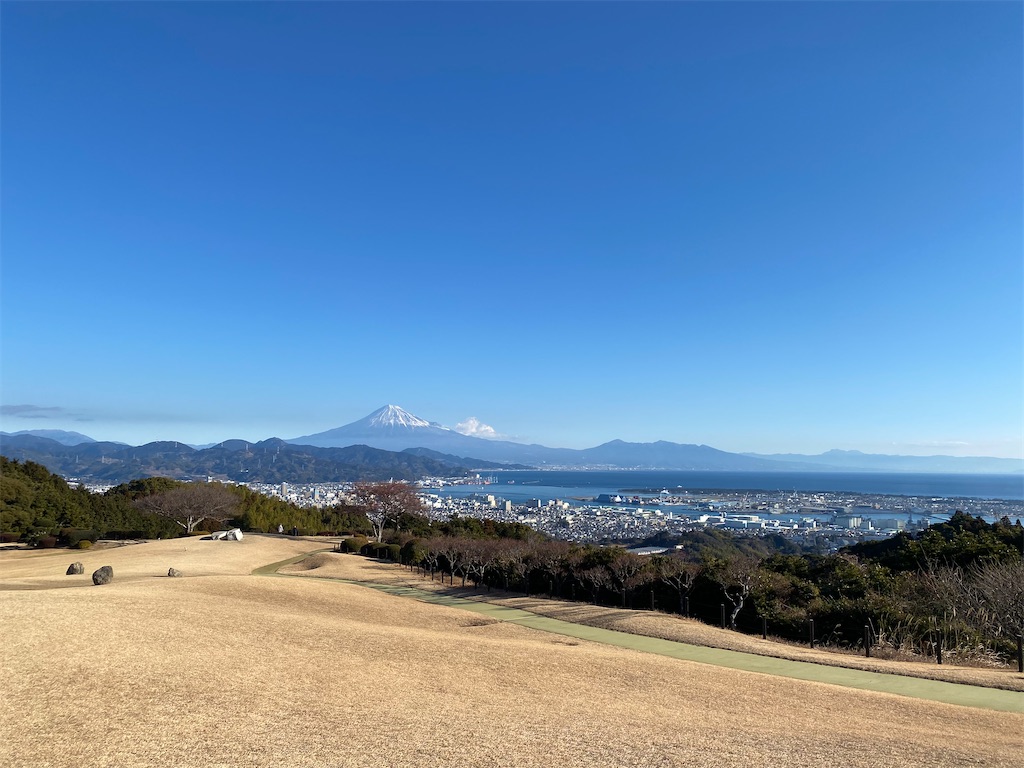 f:id:MantA:20220220232721j:image f:id:MantA:20220220232721j:image