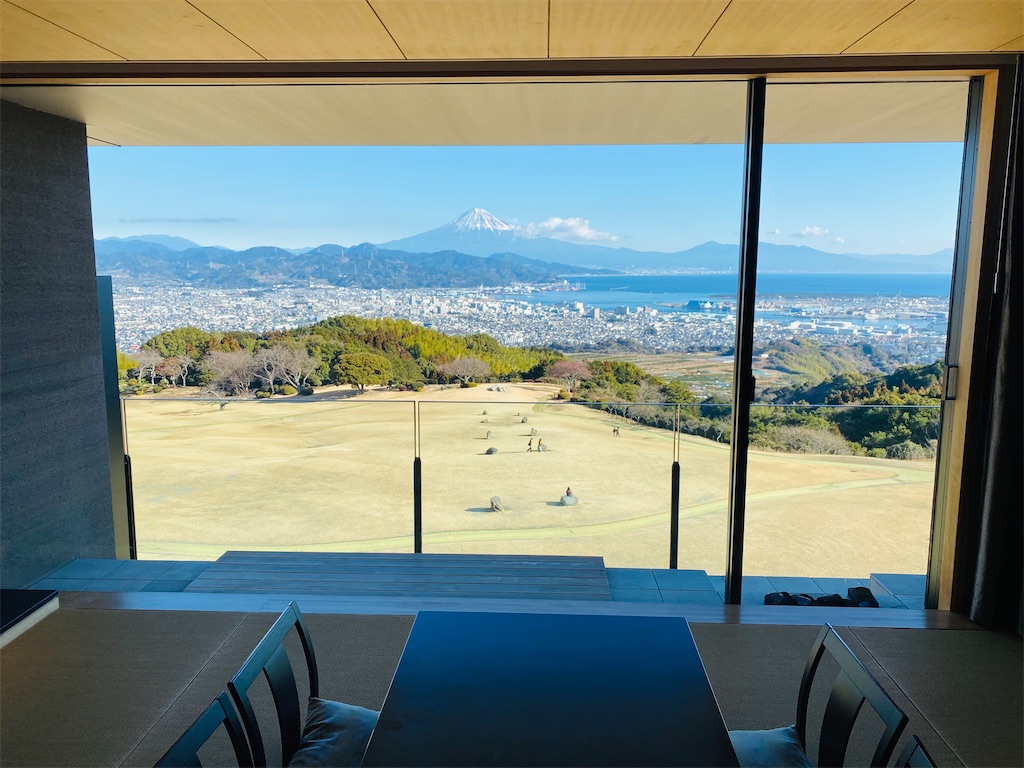 f:id:MantA:20220220233357j:image f:id:MantA:20220220233357j:image