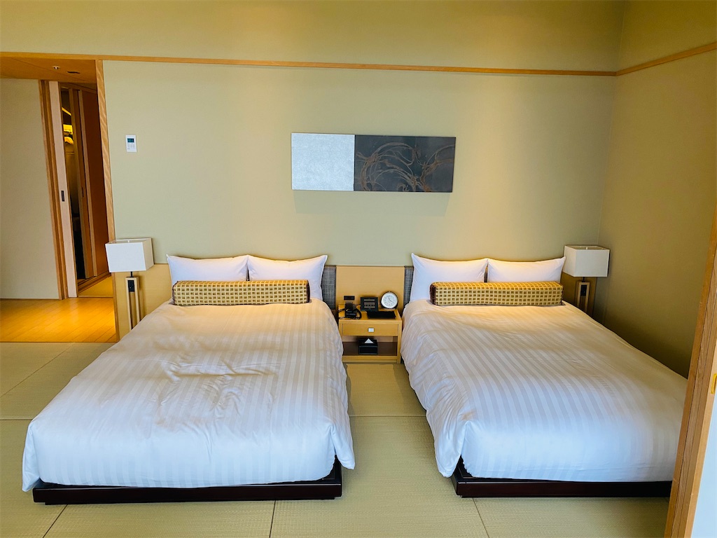 f:id:MantA:20220221002021j:image f:id:MantA:20220221002021j:image