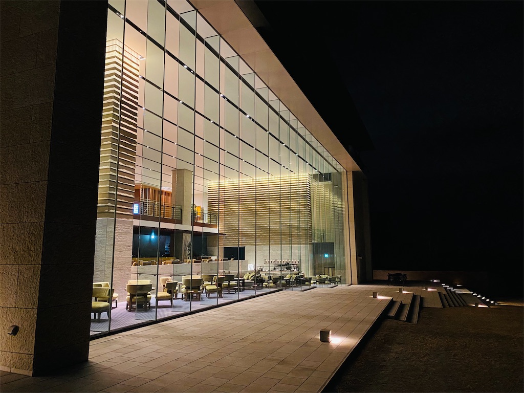 f:id:MantA:20220222000934j:image f:id:MantA:20220222000934j:image