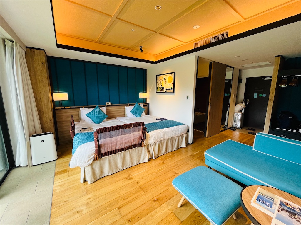 f:id:MantA:20240427114513j:image f:id:MantA:20240427114513j:image