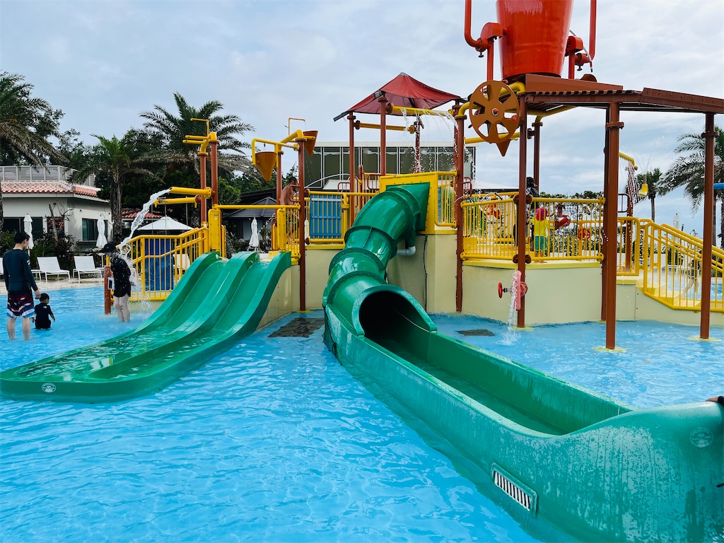 f:id:MantA:20240427120040j:image f:id:MantA:20240427120040j:image