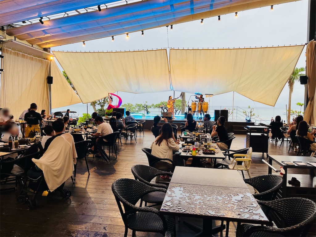 f:id:MantA:20240428141651j:image f:id:MantA:20240428141651j:image