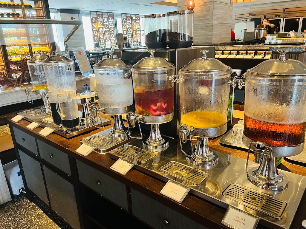 f:id:MantA:20240428175534j:image f:id:MantA:20240428175534j:image