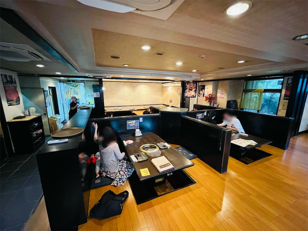 f:id:MantA:20240429175530j:image f:id:MantA:20240429175530j:image