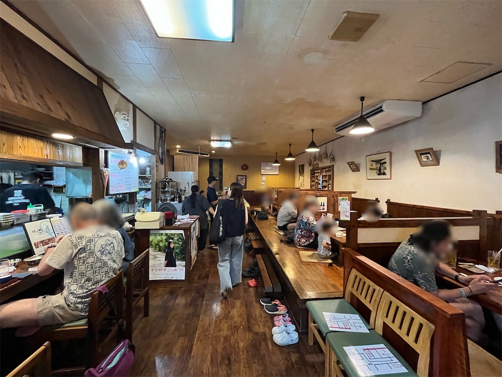 f:id:MantA:20240429184645j:image f:id:MantA:20240429184645j:image