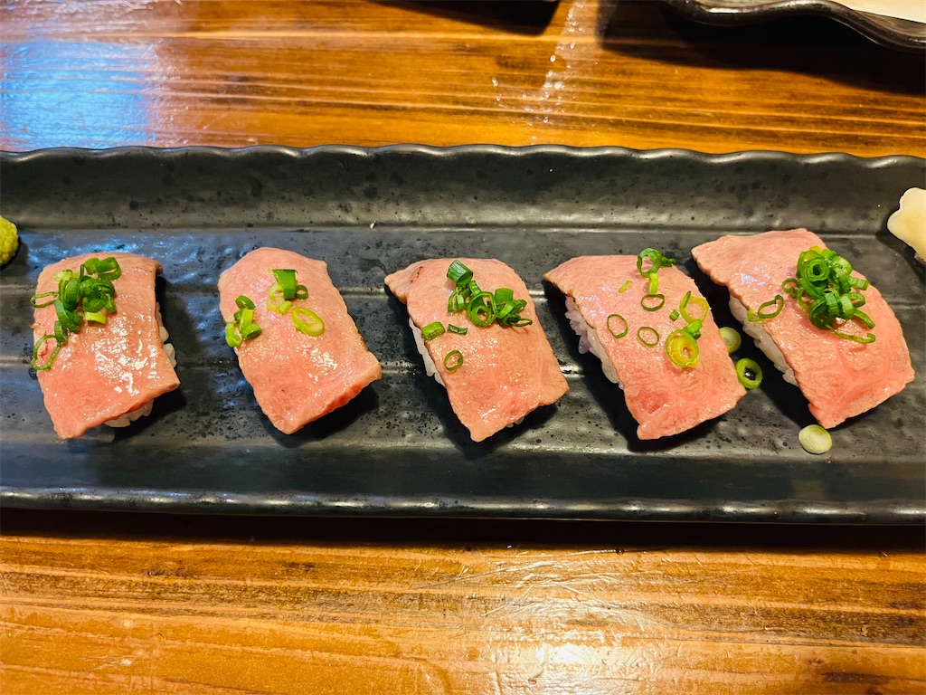 f:id:MantA:20240429191606j:image f:id:MantA:20240429191606j:image