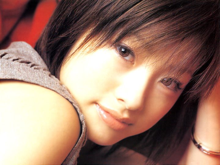 f:id:Manti_K:20121007162109j:image f:id:Manti_K:20121007162109j:image