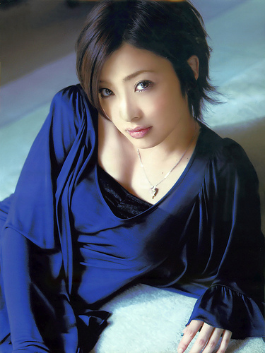 f:id:Manti_K:20121007164248j:image:w360