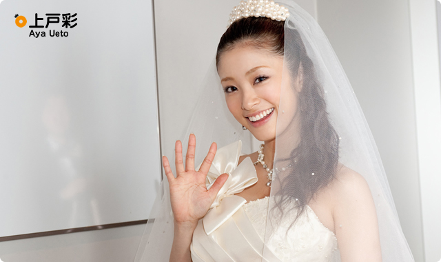 f:id:Manti_K:20121007164548j:image:w640