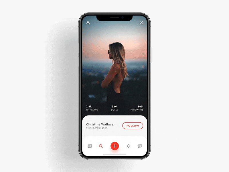 f:id:Mantra:20180304080956g:plain f:id:Mantra:20180304080956g:plain