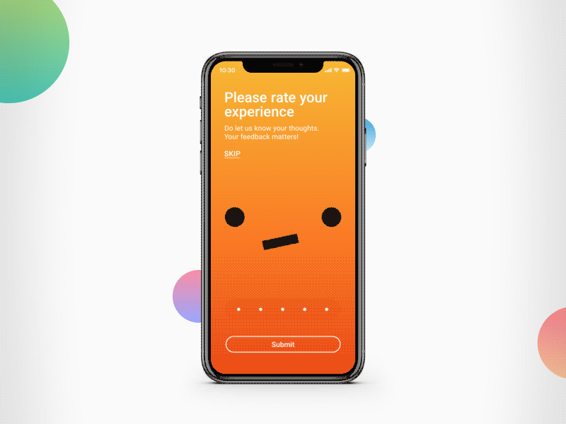 f:id:Mantra:20180304081843g:plain f:id:Mantra:20180304081843g:plain