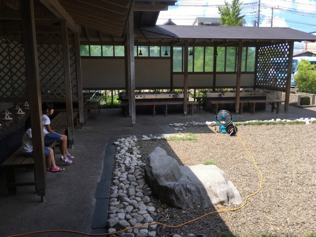 f:id:Mantra:20180805094355j:plain