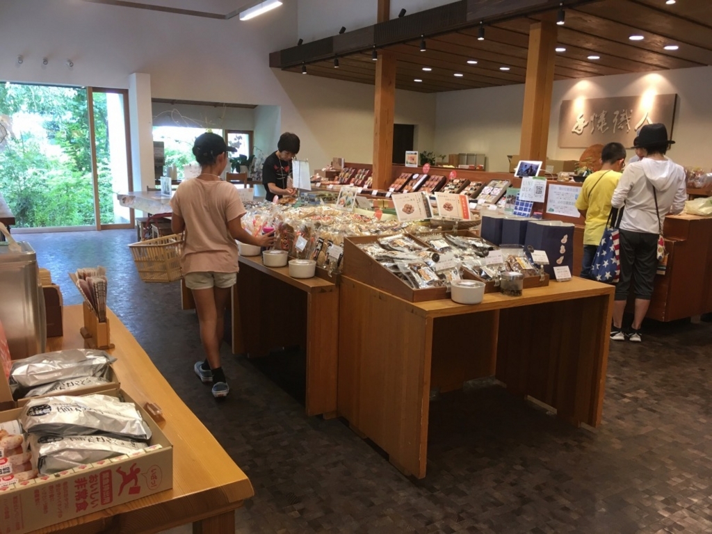 f:id:Mantra:20180805095913j:plain
