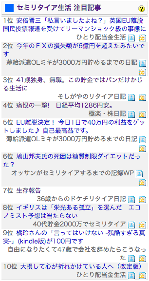 f:id:Mao1:20160627000509p:plain