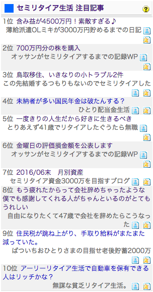 f:id:Mao1:20160628231628p:plain